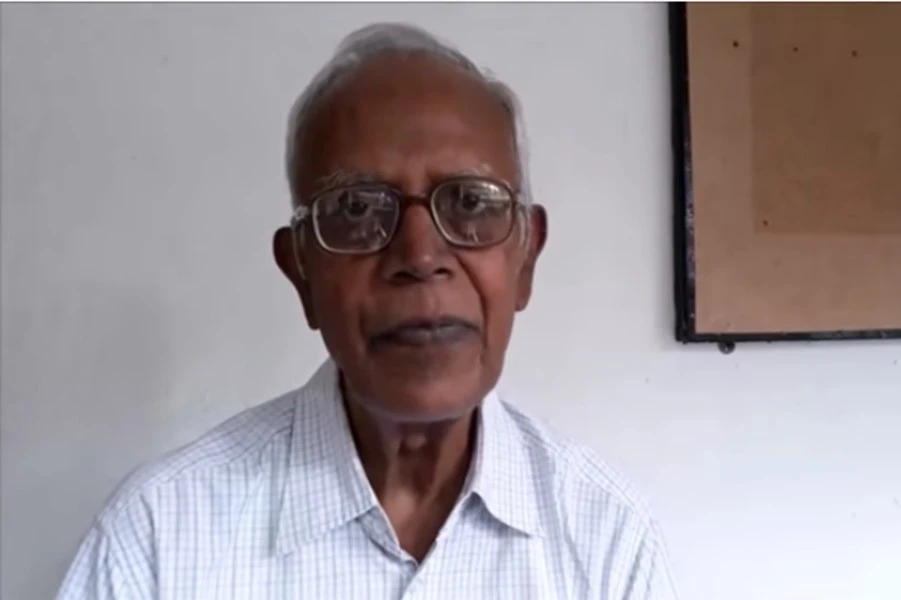 Fr. Stan Swamy, S.J.?w=200&h=150